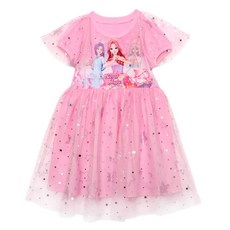 시크릿쥬쥬드레스