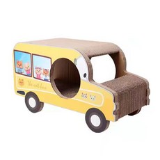 새로와고양이세탁기스크래쳐