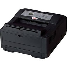 1f13ebe00cd71b9afa0fadcd01c9d40d380d8584aec84916c1ab52297264.jpg