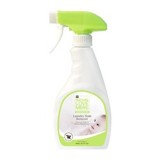 네이처러브메레얼룩