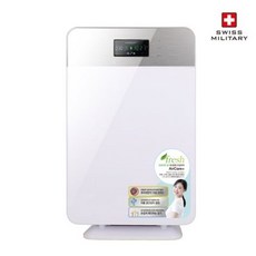 b14ce9adaa028abb797325a73cf6966992312d1e2352619e38e3b3c61014.jpg