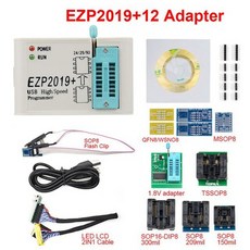 de7a633664d2245ff507da4c02c3d672878431514646cb06048a0e754db9.jpg