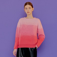 bn비엔쇼프카라니트풀오버