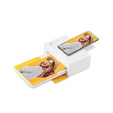 코닥도크2카트리지