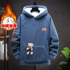 d9d614fb6a7e3fa0498ce2f59c65c5498c5c7118e0d69c89ab19b3a6266d.jpg