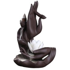 사무실인테리어소품