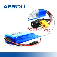 fc9474d834e8c592db373ea3aedd163a5296ddf1c900b85a81a9837d8d2f.jpg