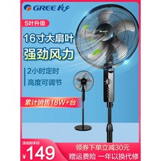 8cdfa023b2f23f05180a350712f596b1853390e9ff3f710f13aa71dfc42c.jpeg
