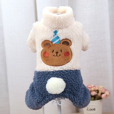 9502dd01f56b52b64750a4bdcbc0bbfd2fa2da9470faac61e77bce345ed0.jpg