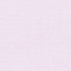 바이올렛벽지