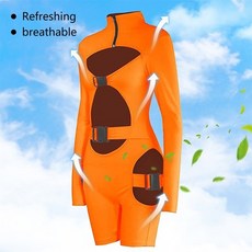 나를위한필라테스