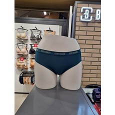 보디가드햄팬티