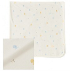 [AK PLAZA] 밍크뮤]WH)링링피마속싸보34A70-005-02