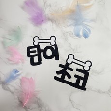 59eb1041490e69ed06950d5bc59d6f339a728098fae13c5264332acf1596.jpg