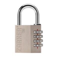 문상만원핀번호