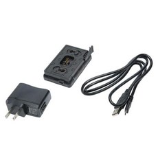 ed91d30a91917336d5c27417956a9c2c149ba110e8d4229247d96ed96482.jpg