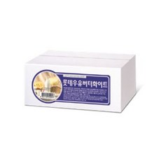 c9aed6da0f6b336978e796133ee3bc2004b77d853ae376502f6578ebd9ac.jpg