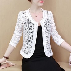 2de8f392b235b5c956b4a3480c93a461c0b317176b13ff1b88b0fb45276d.jpg