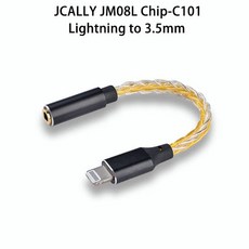 6c57191066fd7e29e0139917196fd63758676f738acfb59068b32cb9475a.jpeg