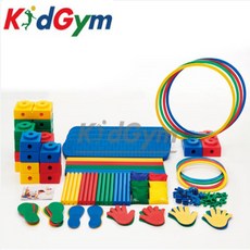 위플레이시스템m2000