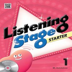 listeningstagestarter1