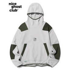 나이스고스트클럽