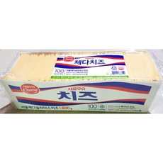 28019422af49a7391768ddd6b3d627b896fe92145cf8b8b0cd7406c9f6a7.jpg