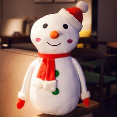 2f8699df384ce3f962737477bd98aef9221724c36c9ebce36dc13e310a8b.jpg