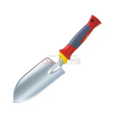 건농구멍삽