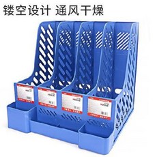 36afa0eb0977795bec3f67a38e95c2c2dbe40bd18bd31c55f0c9a28d26d4.jpeg