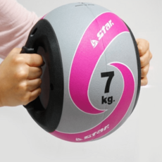 57063f503f87505970218c0e31c5262589ce43726f42d1d75c3870a5f832.png
