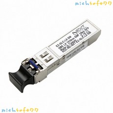 [richsoft77] 싱글 미니 GBIC 모듈 ( EZ-GLC-LX-SM ) 네트워크모듈 네트워크장비 네트워크테스터기 라우터 공유기 무선AP 유무선공유기 유선공유기 무선공유기 네트워크모듈, 보시는상품선택