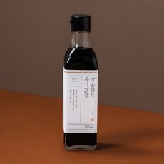 가을향기된장