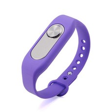 소형녹음기의슬립기능