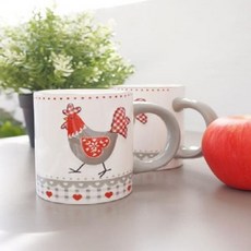 c694f3965c9f8b4ce433ab31f8bd5b4f101dc4a15ea38a13e9fbd47e2c50.jpg