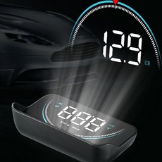 cb93b84b8f2f893aad9b205ea23826ba4e8d6080ac89e2d130aff132cef6.jpg
