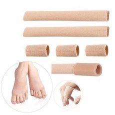 발가락티눈밴드