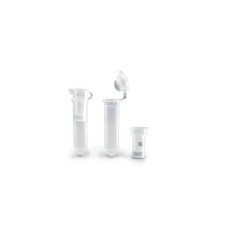 사르토리우스 VS-IX01DH24 비바퓨어 D 미니 H 원심 필터24팩
