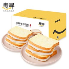ea9dc7e26c00f376f848976f252a8d1903eada3da6d9ee602f508fca4190.jpg