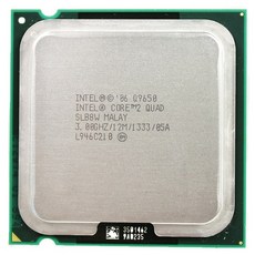 eb2050b7a1dfd81f08ecc4c1d05b68a618ae7dfce843d42e742bcf79f372.jpeg