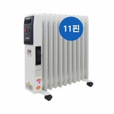 전기라디에이터2.0kw