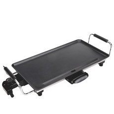 대형전기피자팬