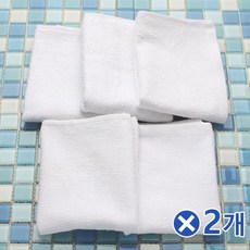 a0663306408c4eaf3d14d36948a77980f1f7e7a627f5e03b25e3841b4b7a.jpg