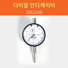 다이얼게이지 인디게이터 인디케이터 디지털 10mm 인디게이트 측정도구