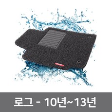 85dd94f33de10c4b70c4536aa716576030db50717138f1df5f82a5180338.jpg
