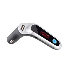 8cae7806a280632b8101a42d38335d81b225d6d3c78db791230028a1f6d7.jpeg