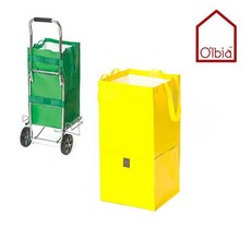e8d2b0ea216bb60a9de09b17cdbc428da328e49c78e7c8150a6db6d5e578.jpg