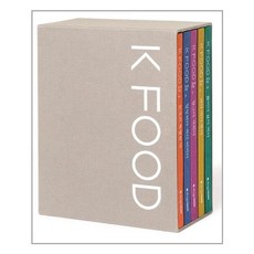 kfood디자인하우스