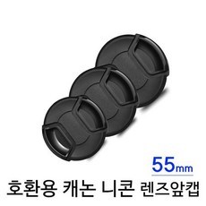 a05e5d20e407993136b922db88d4d850827d52157c681984d14880acb850.jpg