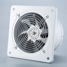 df85d64aca4e1f14eebc467af87b59dcd22605cf451a2ea9567e8eb21595.jpg